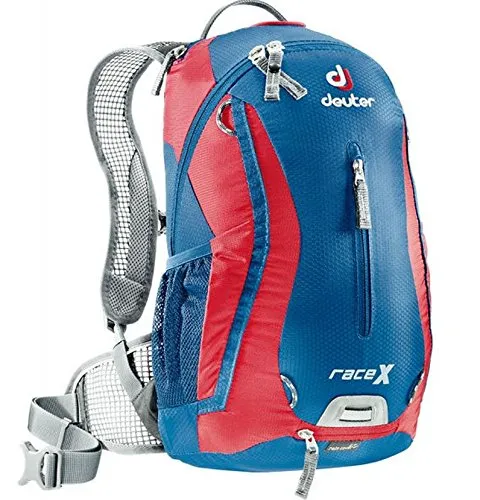Deuter Race X Bags Deuter