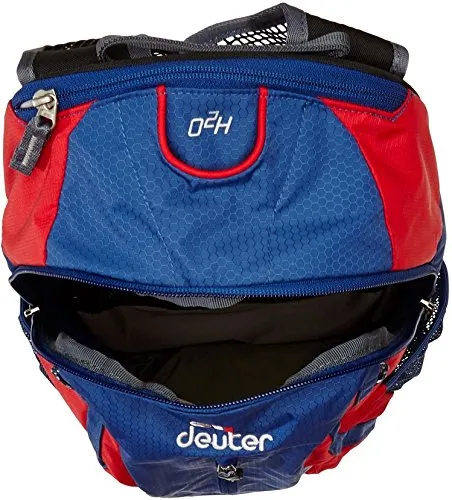 Deuter Race X Bags Deuter