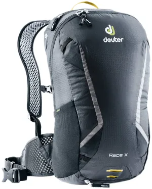 Deuter Race X Bags Deuter