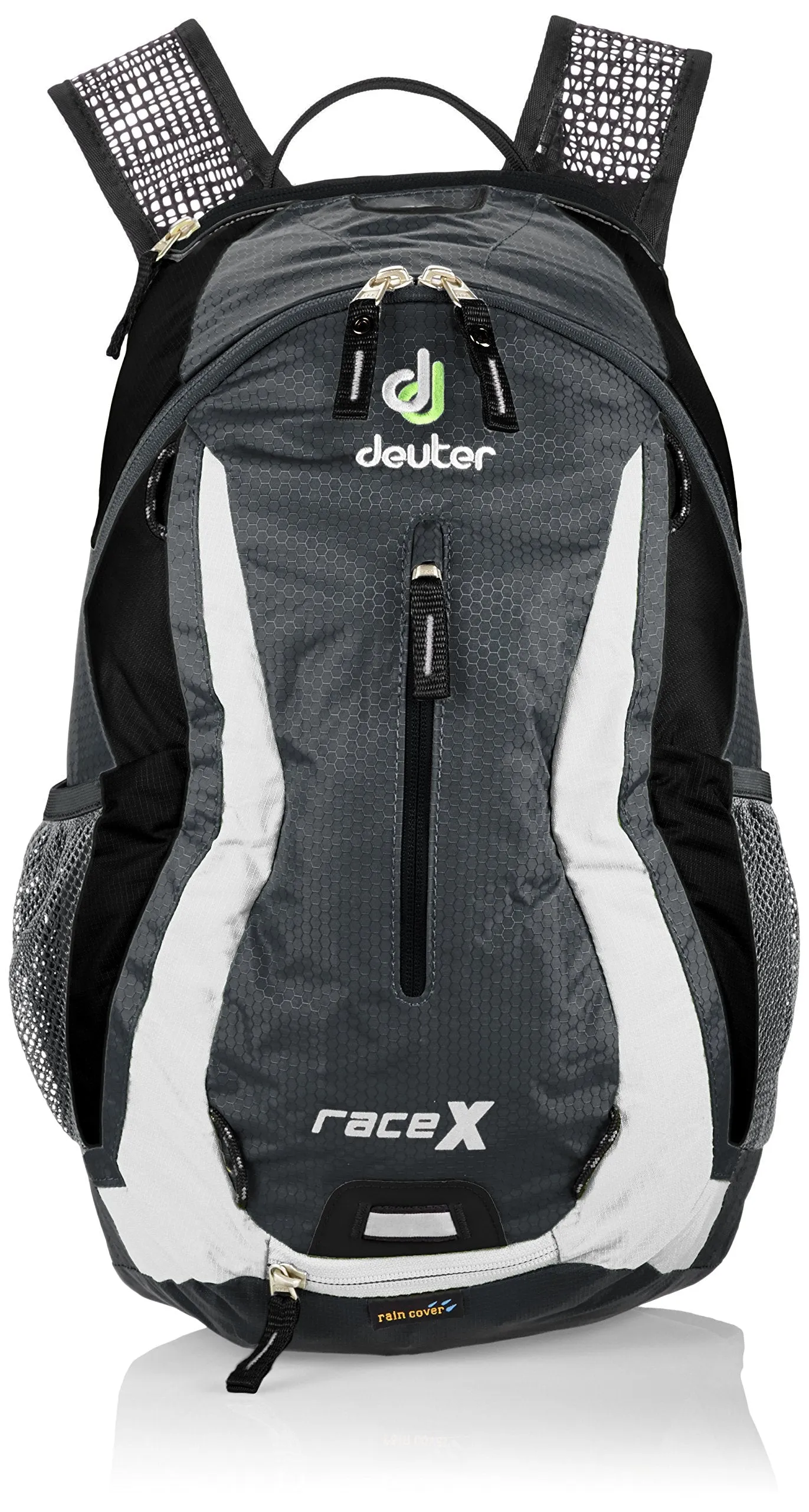 Deuter Race X Bags Deuter