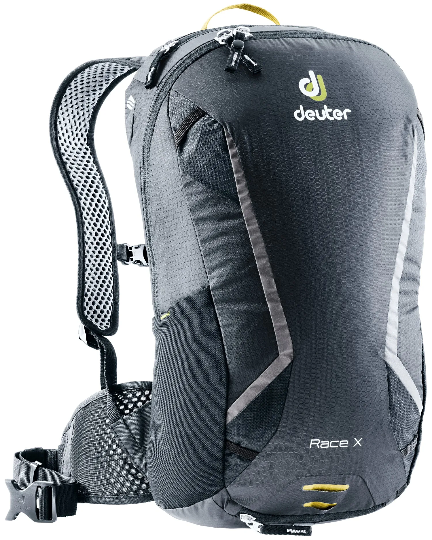 Deuter Race X Bags Deuter