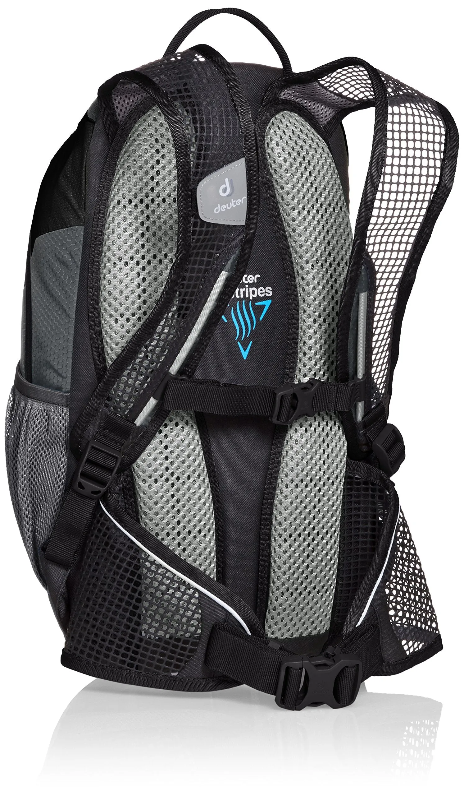 Deuter Race X Bags Deuter