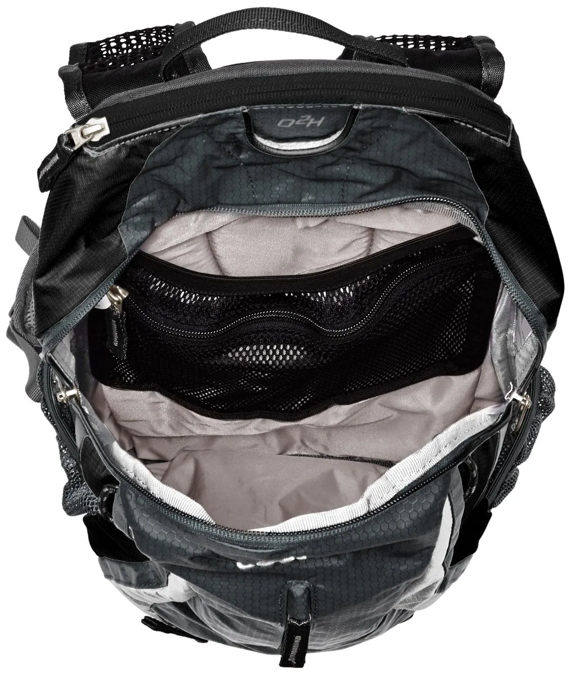 Deuter Race X Bags Deuter