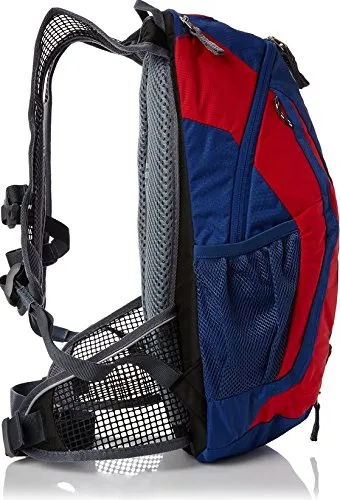 Deuter Race X Bags Deuter