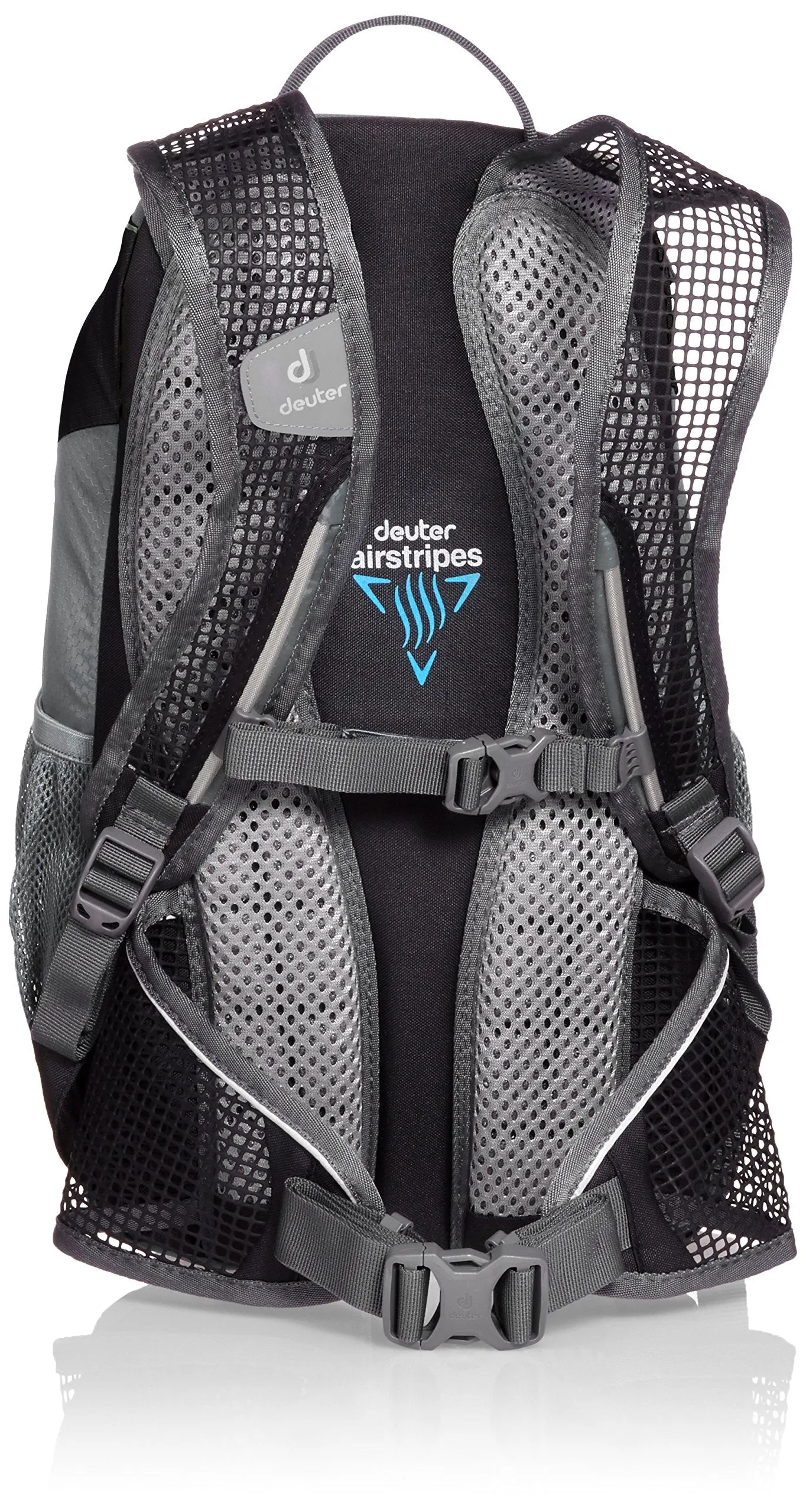 Deuter Race X Bags Deuter