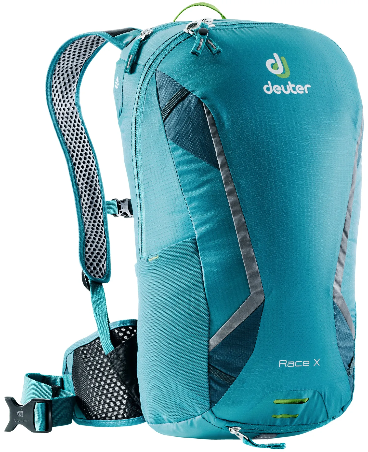 Deuter Race X Bags Deuter