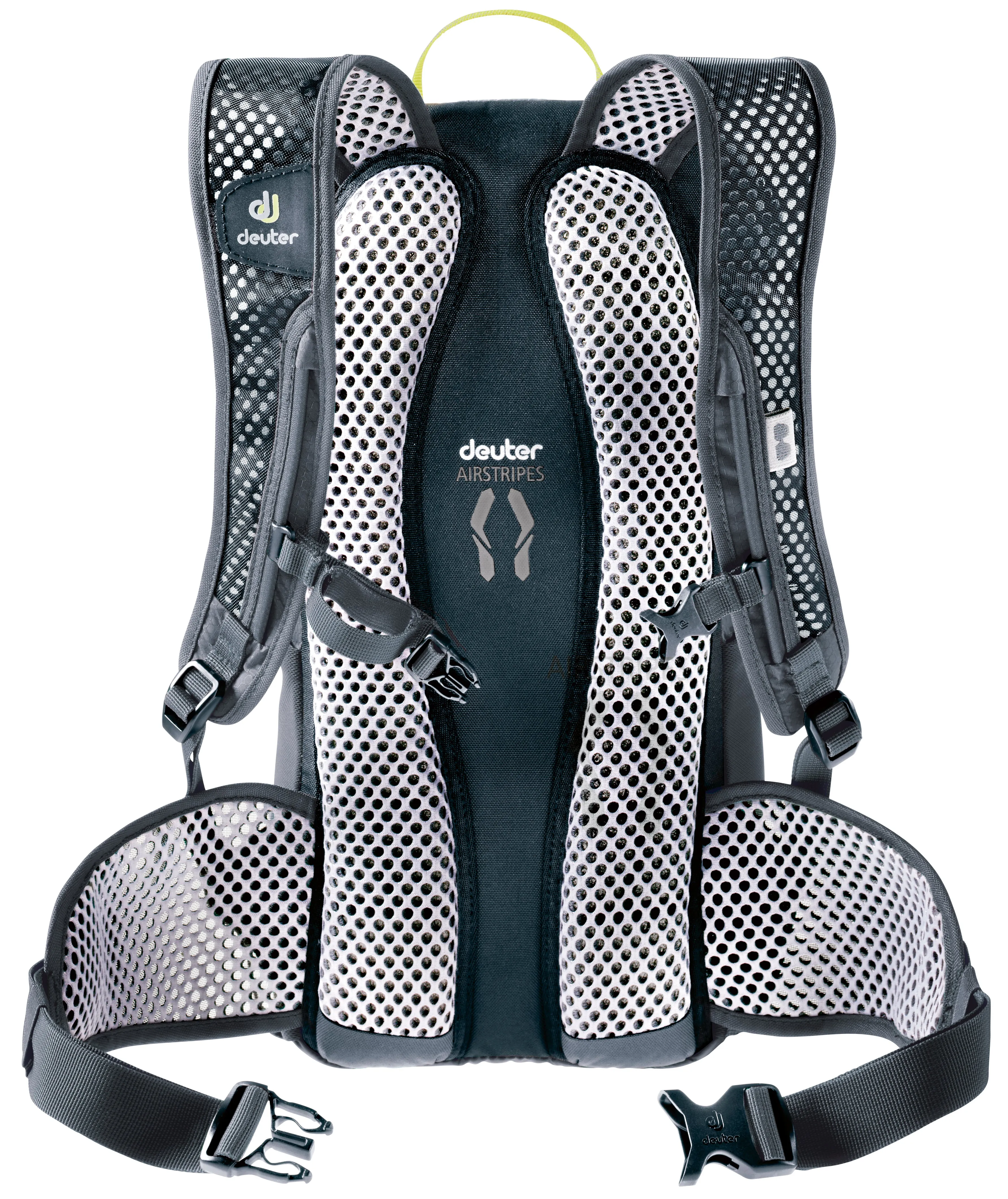 Deuter Race X Bags Deuter