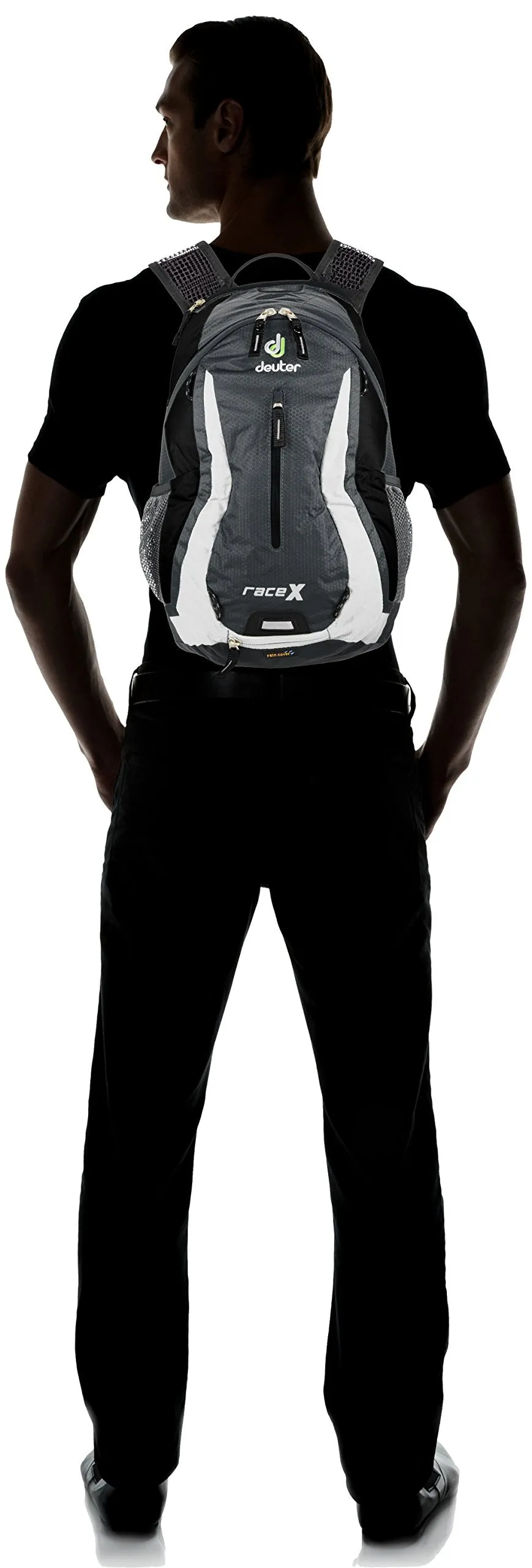 Deuter Race X Bags Deuter