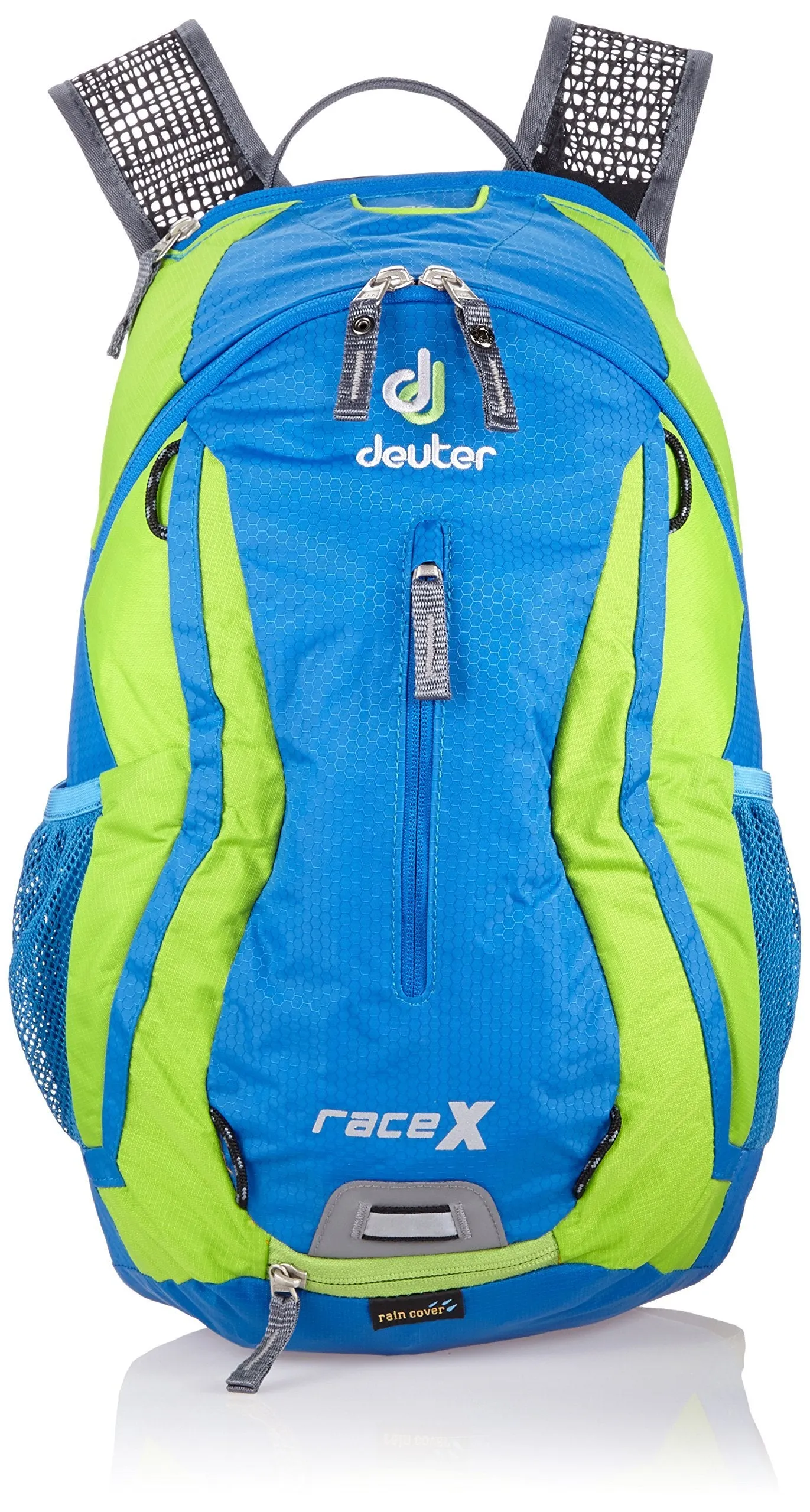 Deuter Race X Bags Deuter