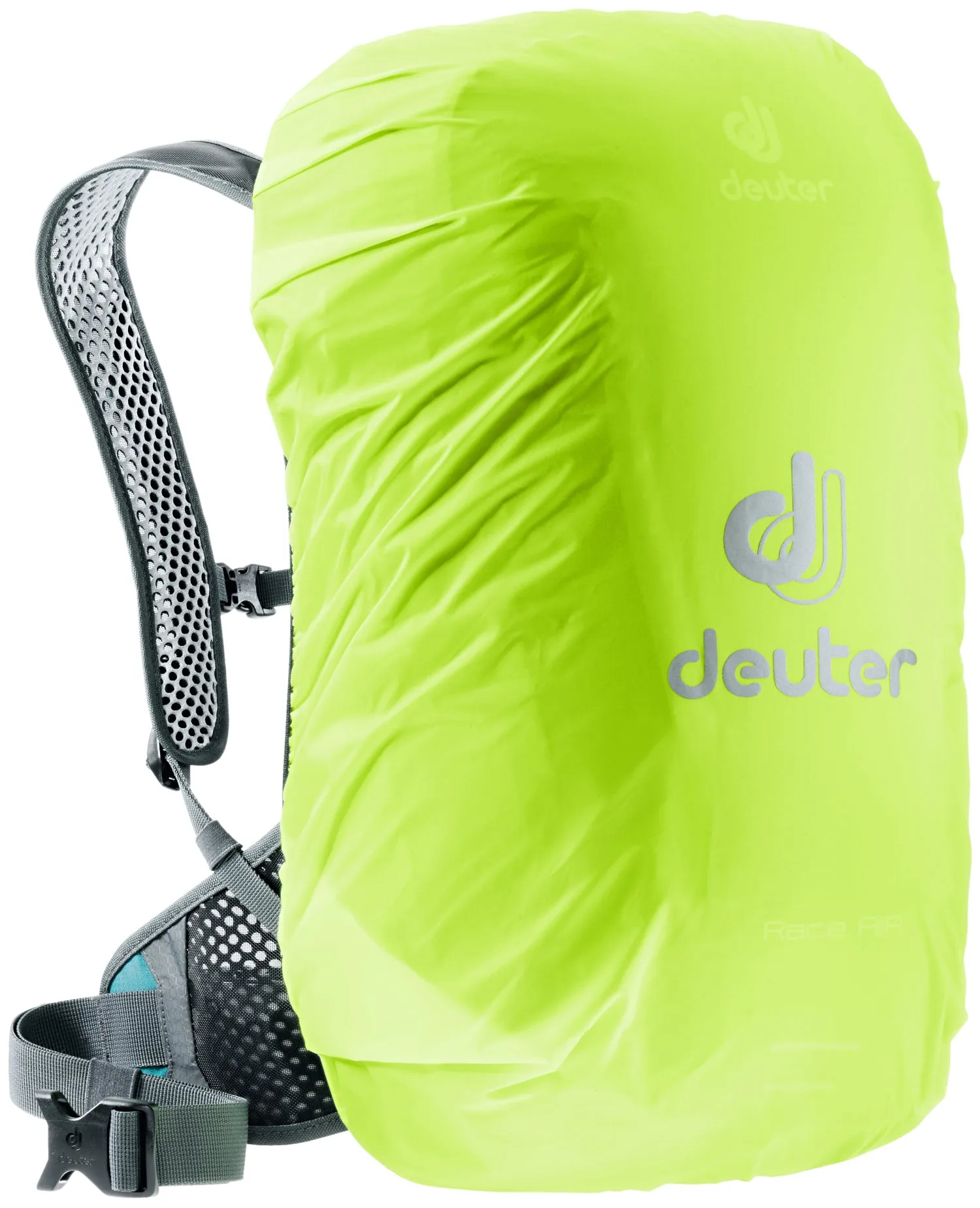 Deuter Race X Bags Deuter