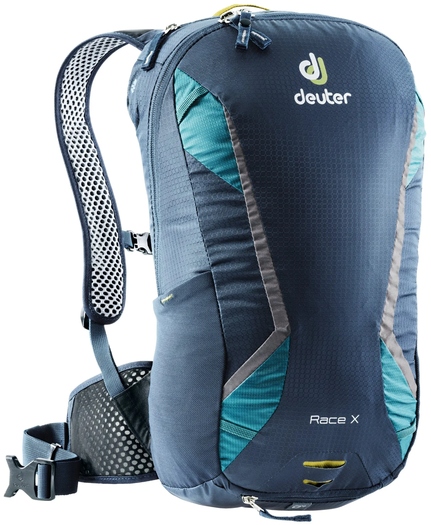 Deuter Race X Bags Deuter