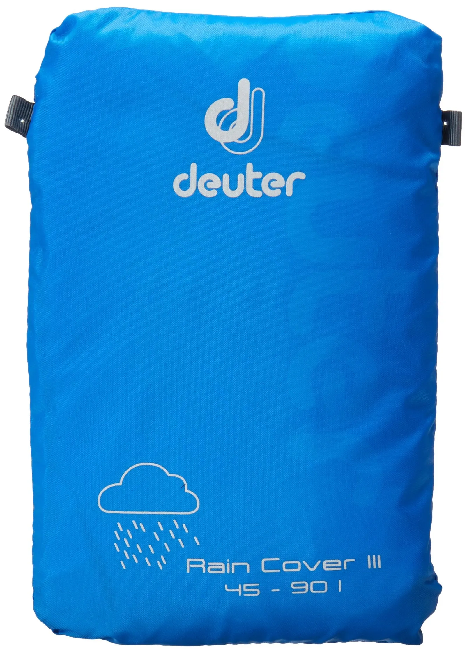 Deuter Rain Cover III Bags Deuter