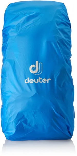 Deuter Rain Cover III Bags Deuter