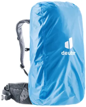 Deuter Raincover I Bags Deuter