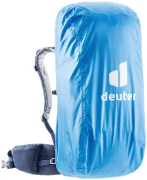 Deuter Raincover II Bags Deuter