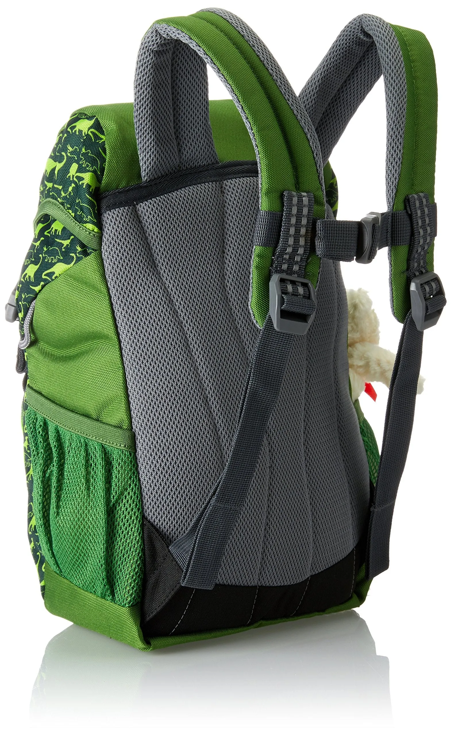 Deuter Schmusebar Kid's Backpack Bags Deuter