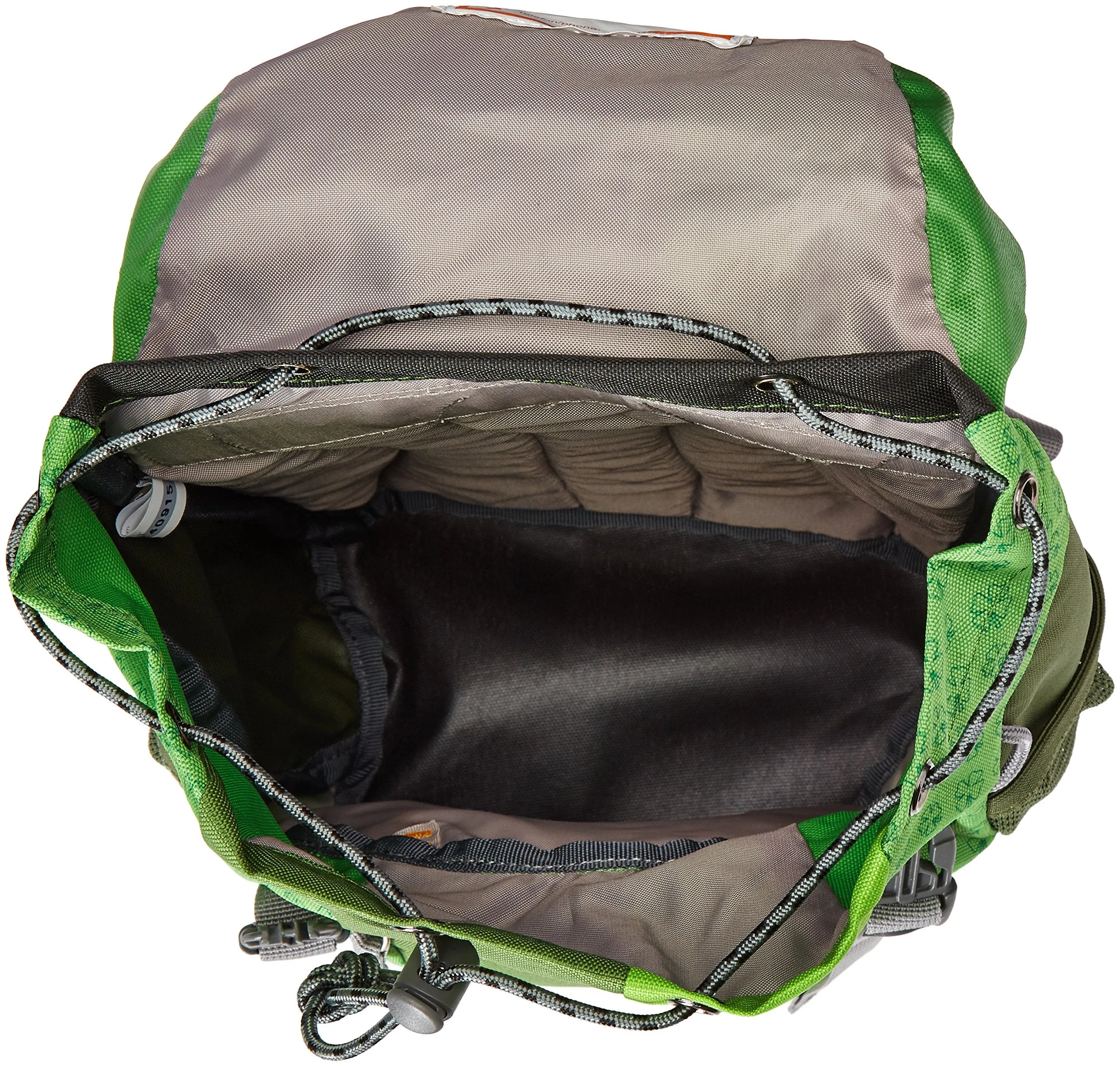 Deuter Schmusebar Kid's Backpack Bags Deuter