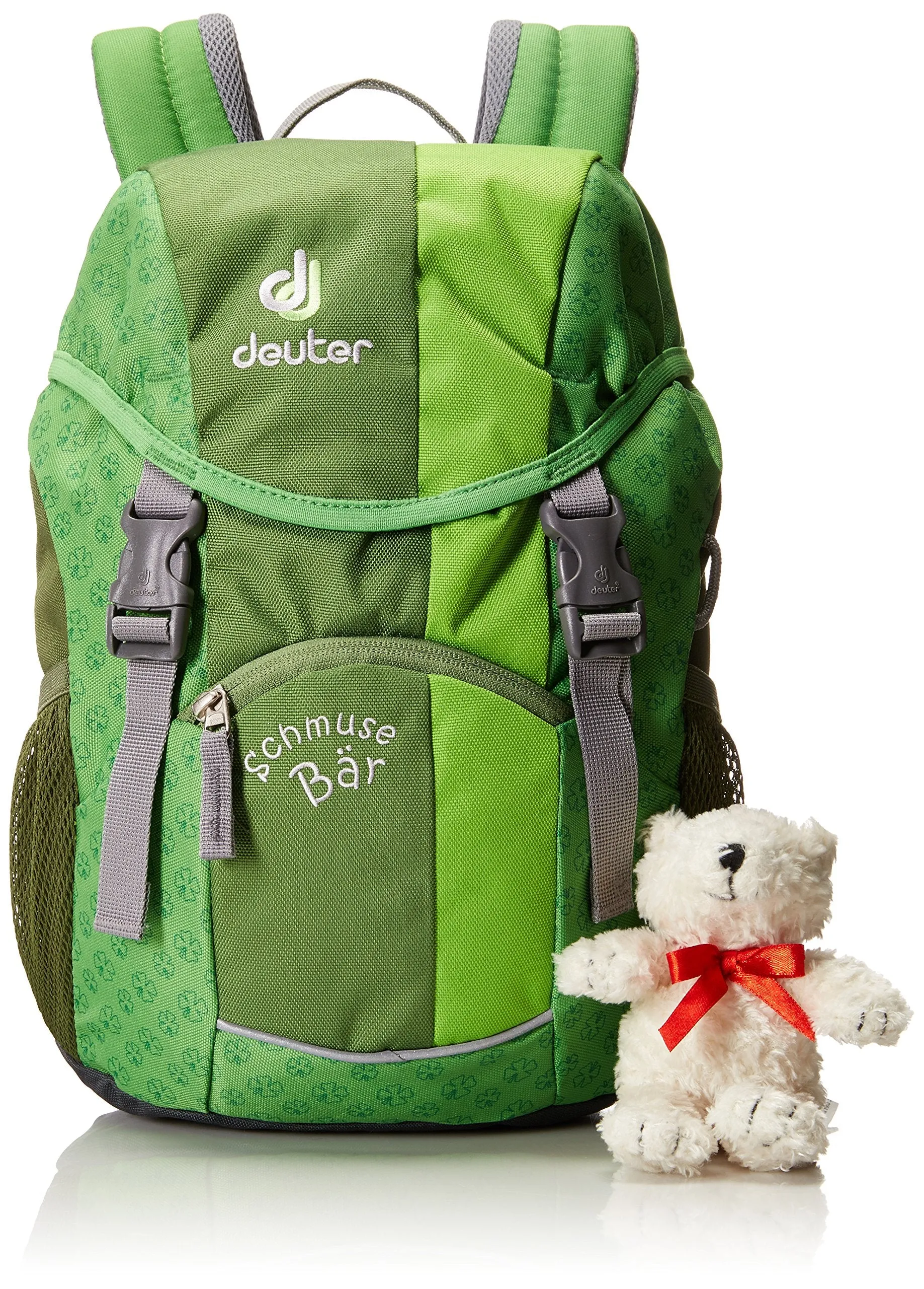 Deuter Schmusebar Kid's Backpack Bags Deuter