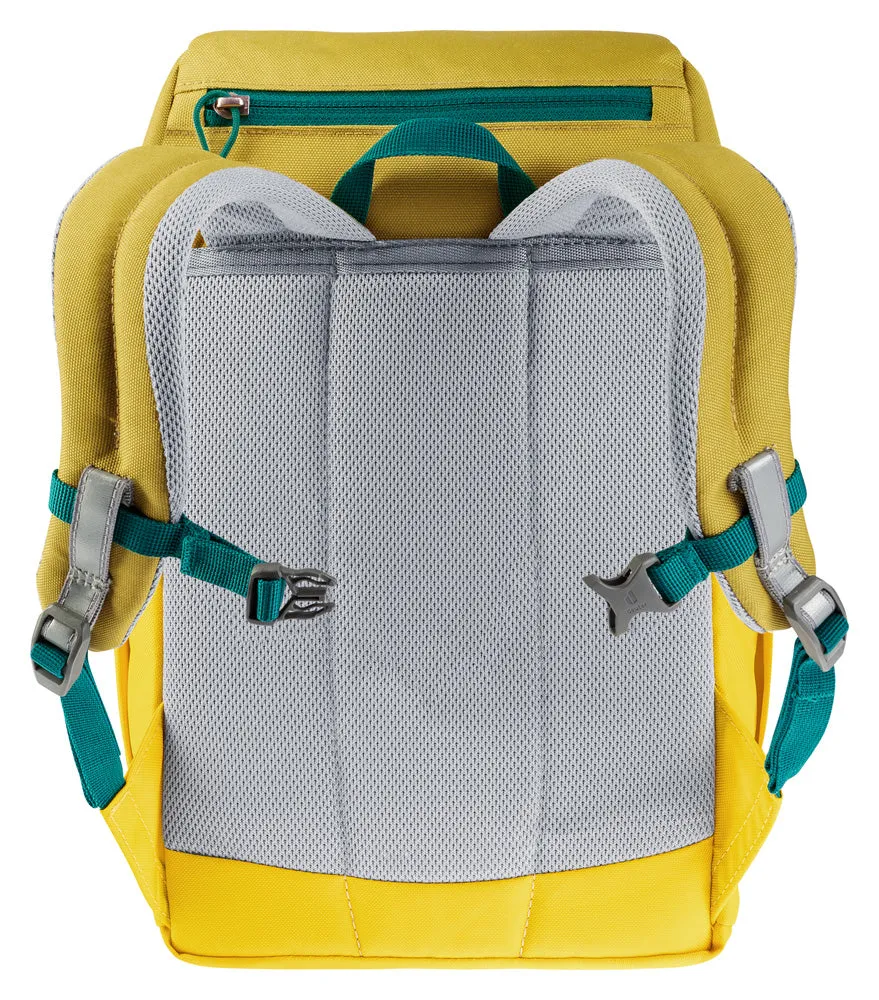 Deuter Schmusebar Kid's Backpack Bags Deuter