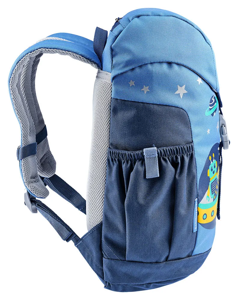 Deuter Schmusebar Kid's Backpack Bags Deuter