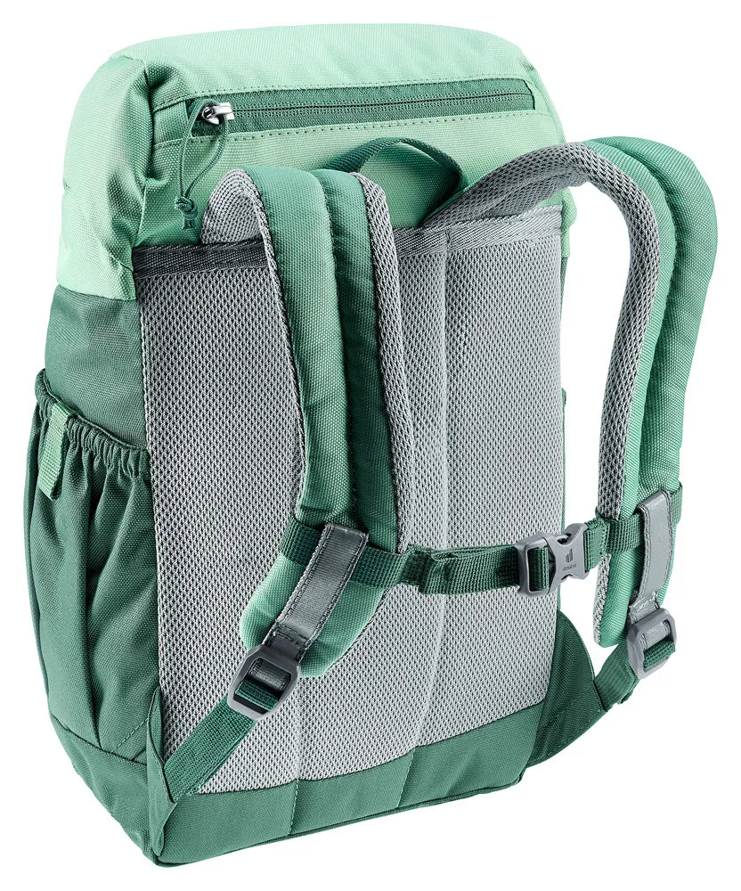 Deuter Schmusebar Kid's Backpack Bags Deuter
