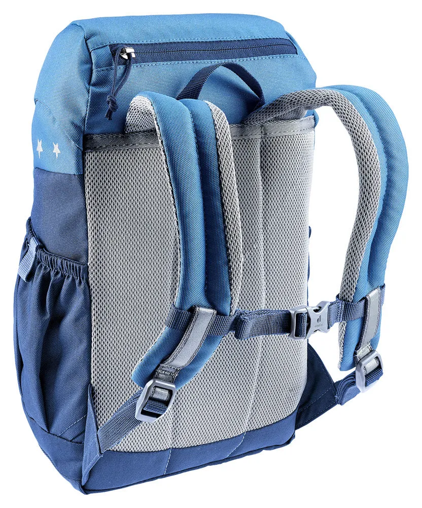 Deuter Schmusebar Kid's Backpack Bags Deuter