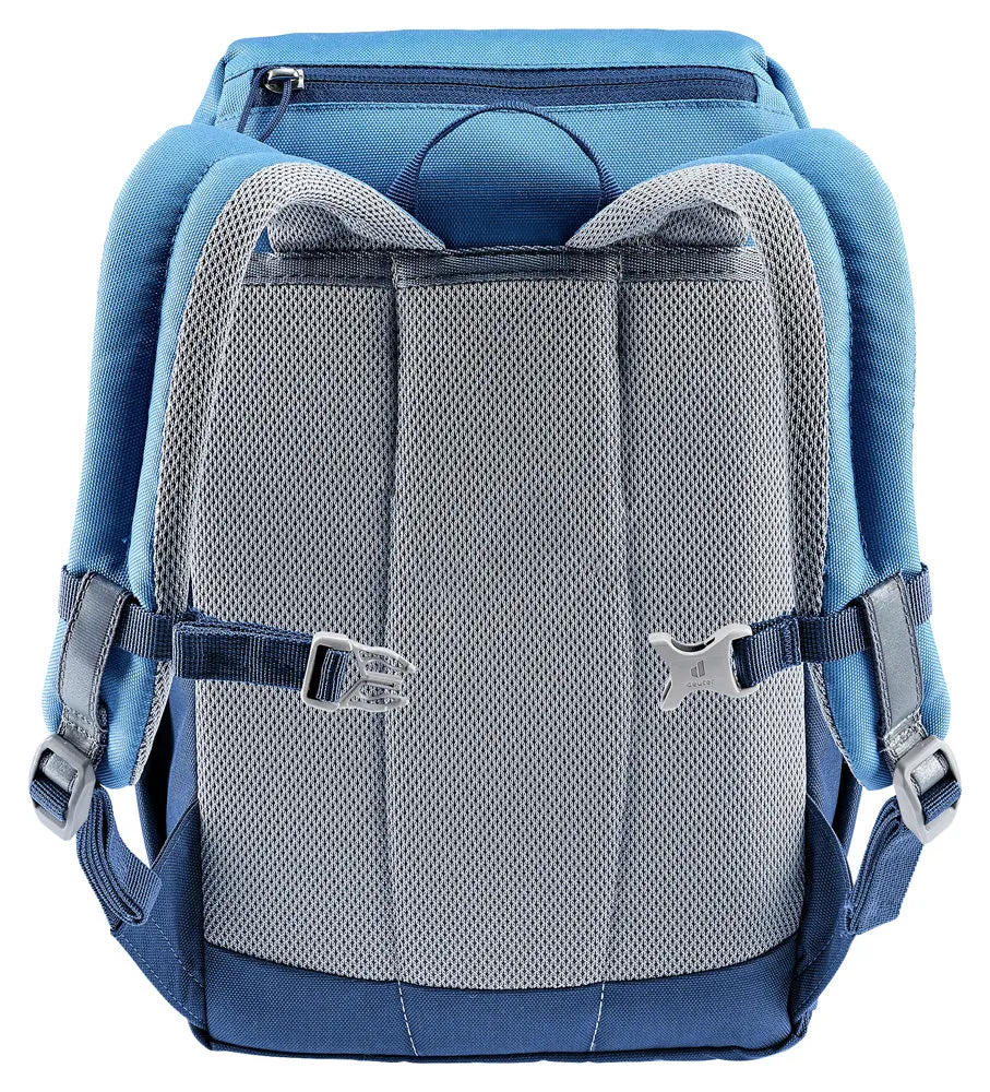 Deuter Schmusebar Kid's Backpack Bags Deuter