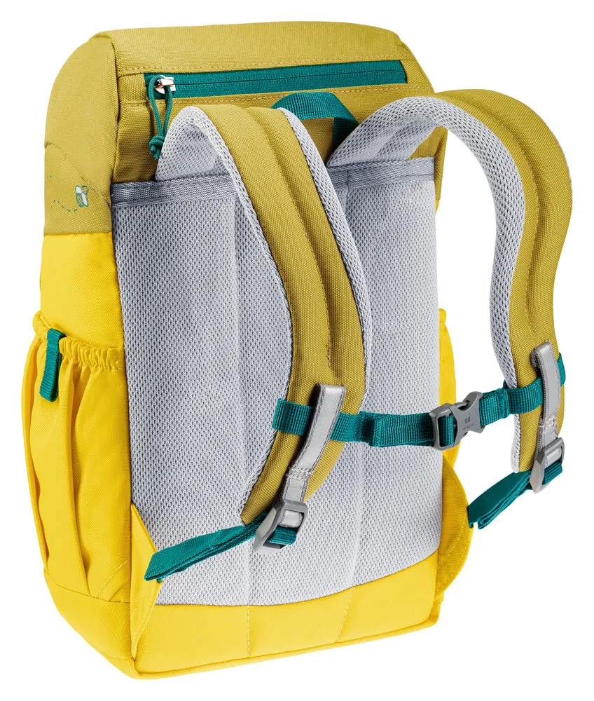 Deuter Schmusebar Kid's Backpack Bags Deuter
