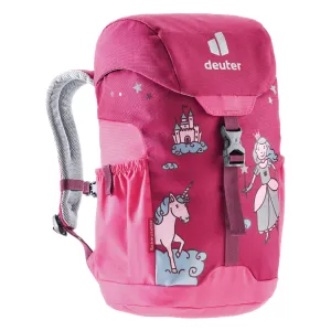 Deuter Schmusebar Kid's Backpack Bags Deuter