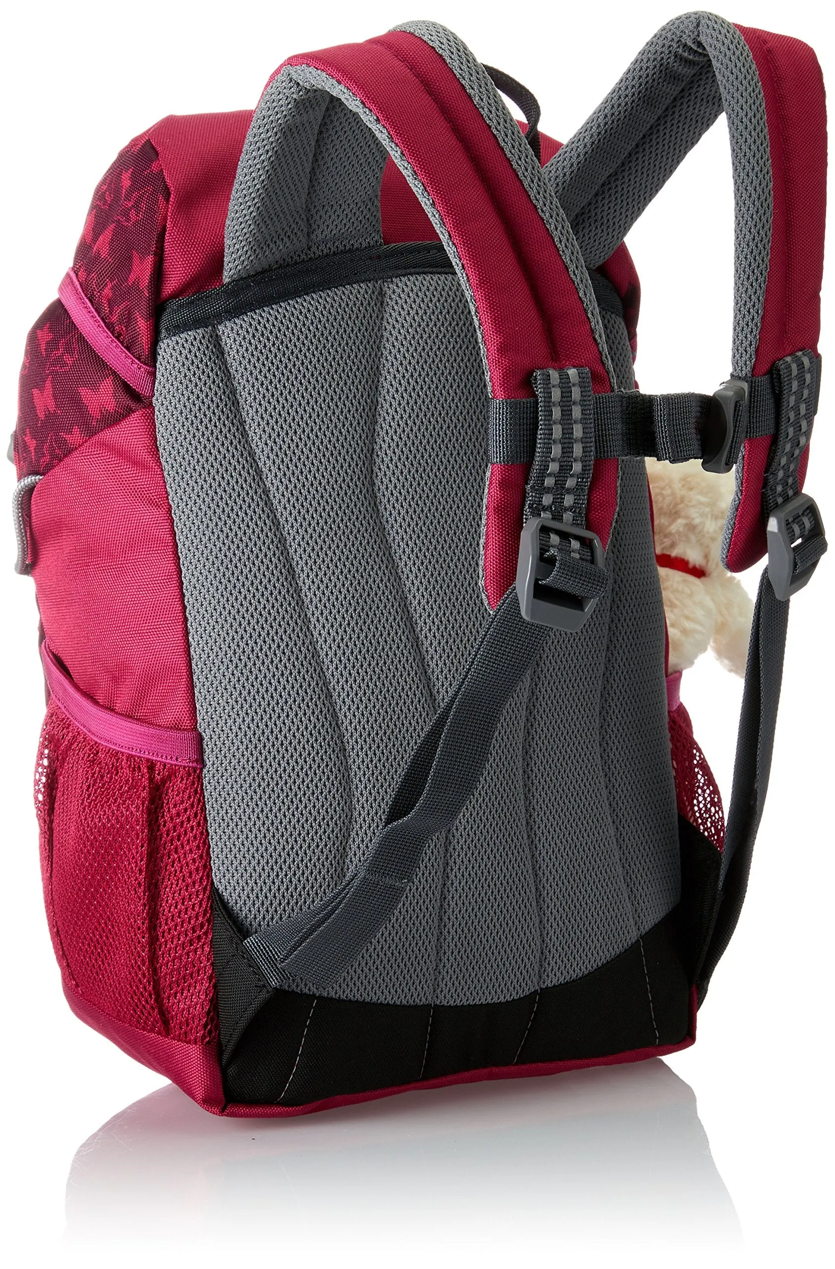 Deuter Schmusebar Kid's Backpack Bags Deuter