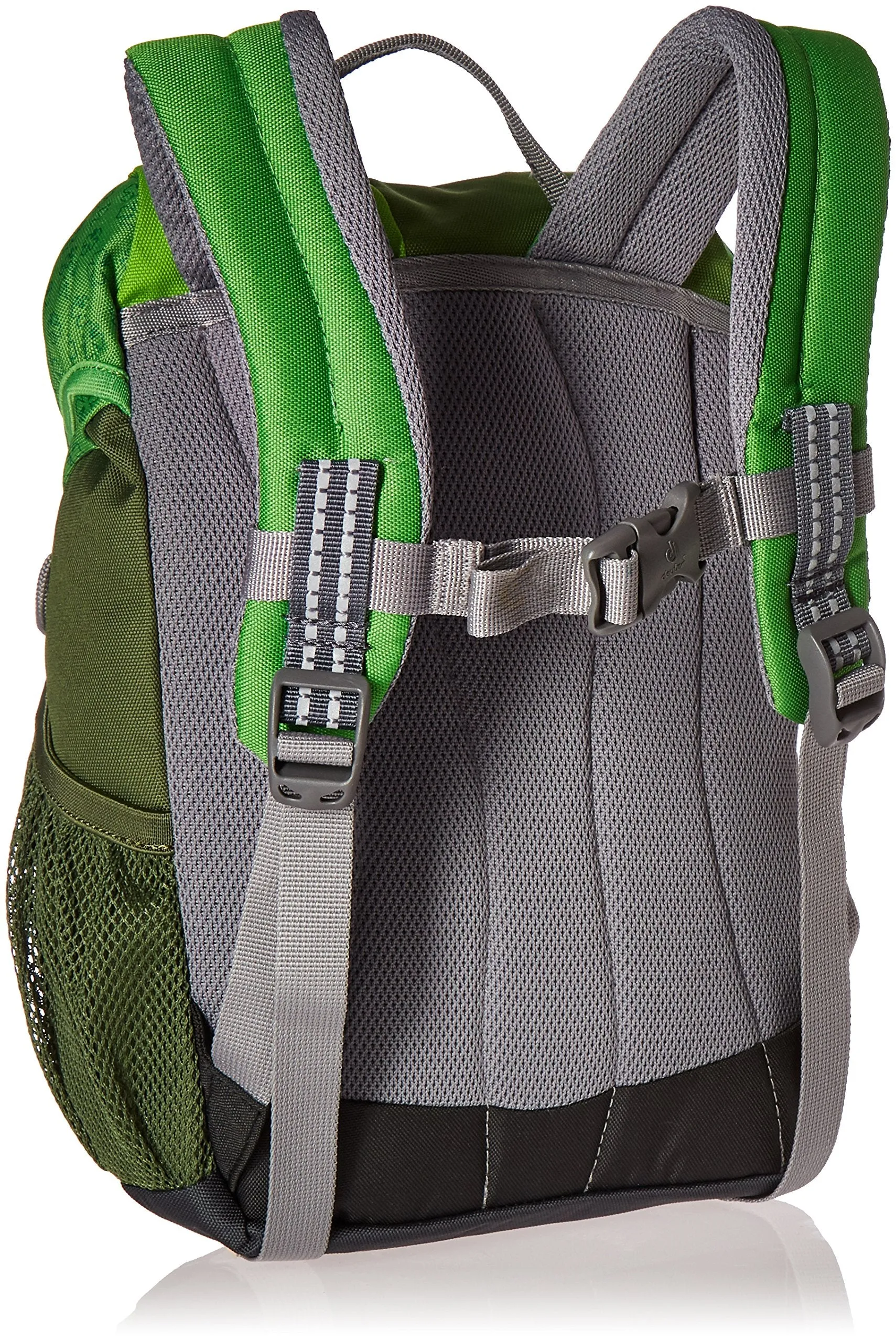 Deuter Schmusebar Kid's Backpack Bags Deuter