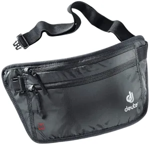 Deuter Security Money Belt II RFID BLOCK Bags Deuter