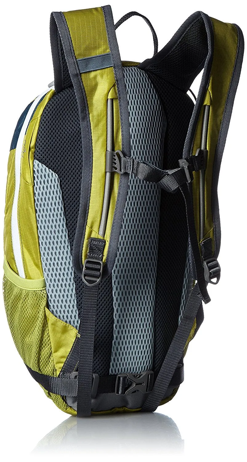Deuter Speed Lite 10 - Ultralight 10-Liter Hiking Backpack Bags Deuter