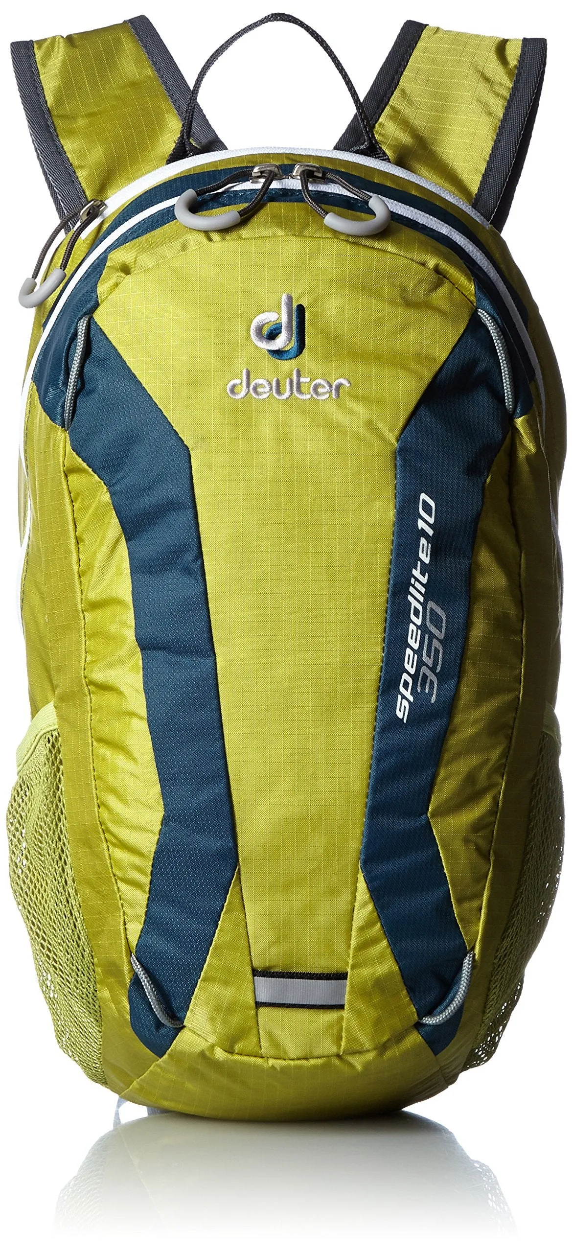 Deuter Speed Lite 10 - Ultralight 10-Liter Hiking Backpack Bags Deuter