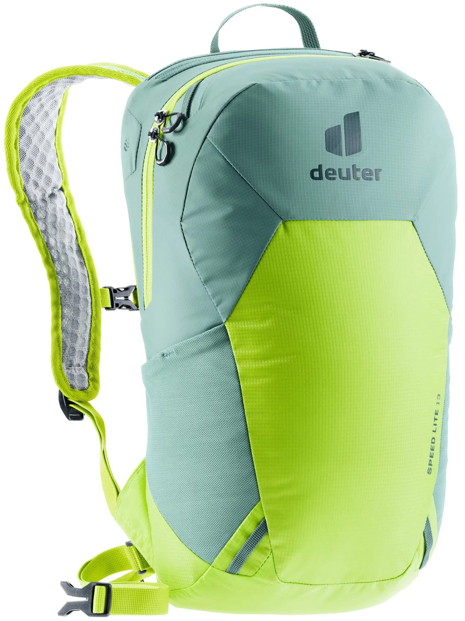Deuter Speed Lite 13 Bags Deuter