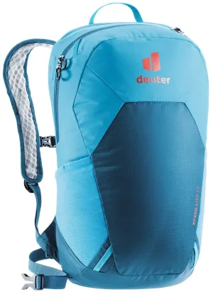 Deuter Speed Lite 13 Bags Deuter