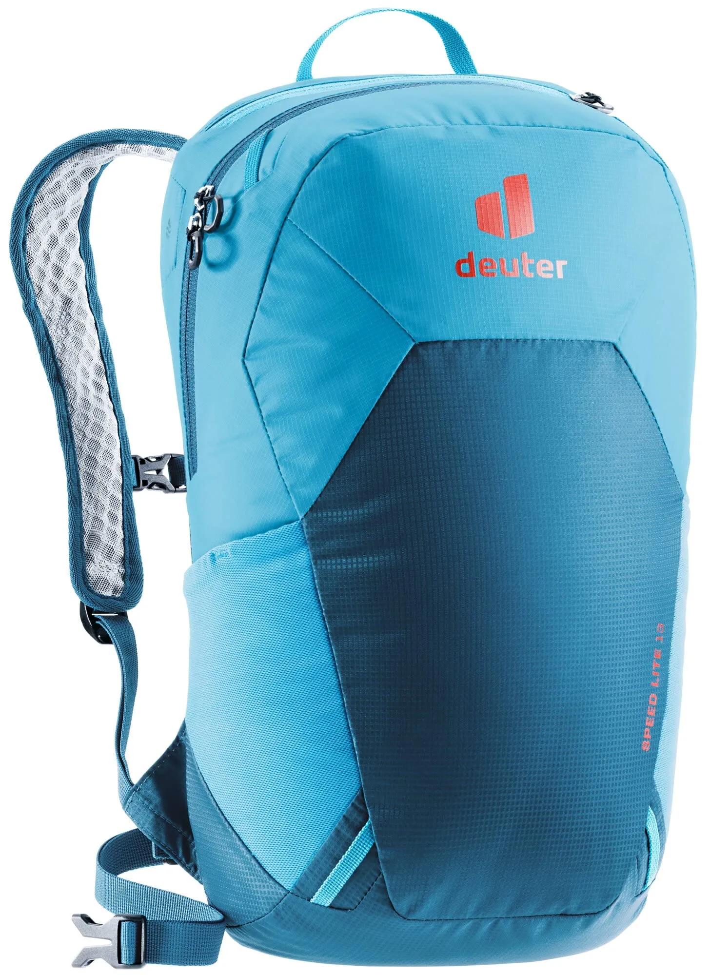 Deuter Speed Lite 13 Bags Deuter