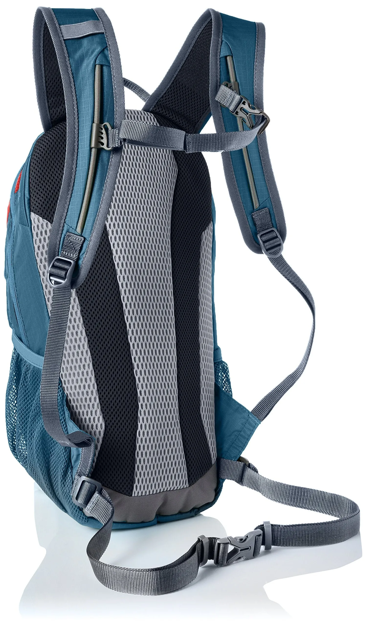 Deuter Speed Lite 15 - Ultralight 15-Liter Hiking Backpack Bags Deuter