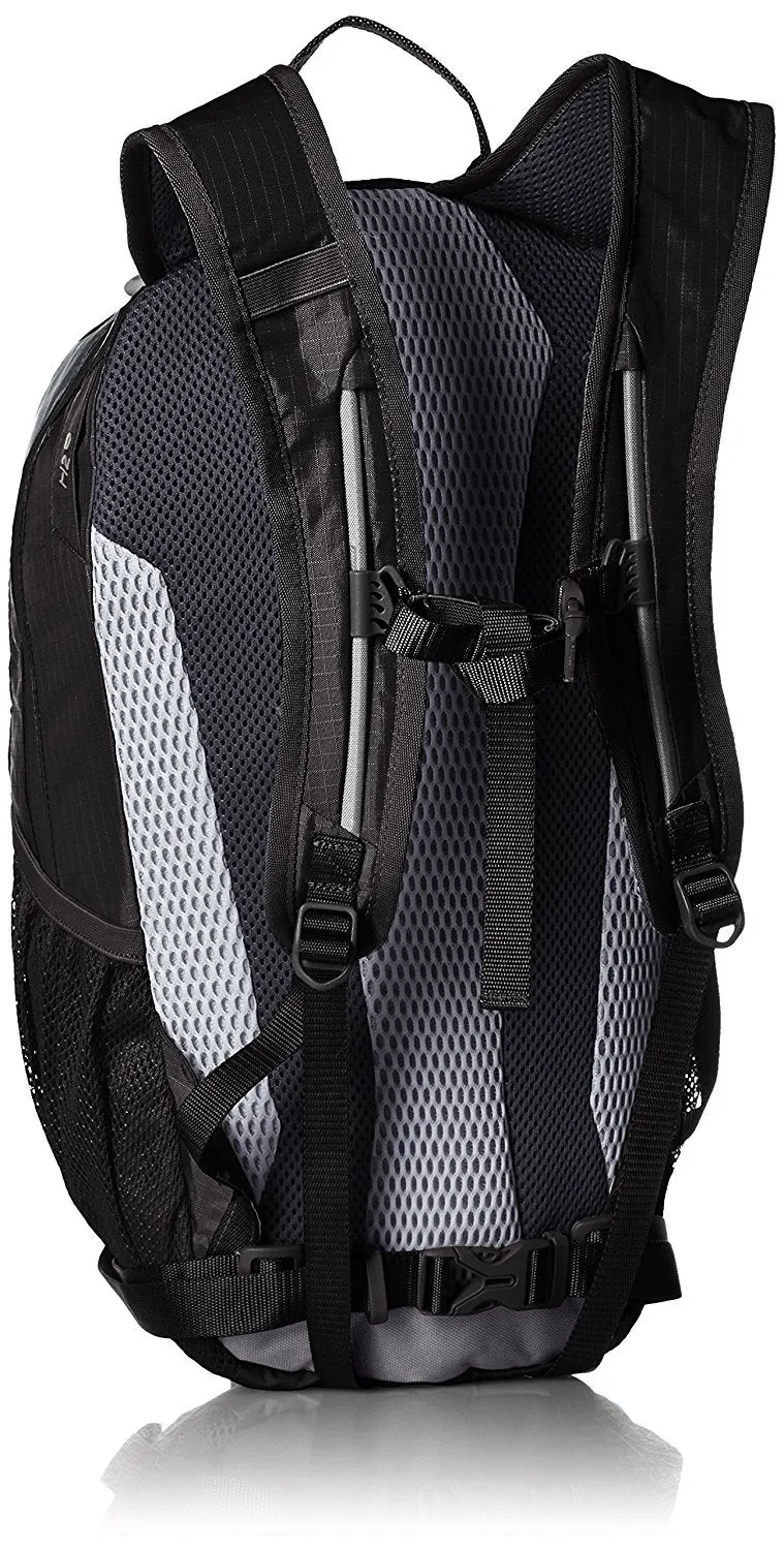 Deuter Speed Lite 15 - Ultralight 15-Liter Hiking Backpack Bags Deuter