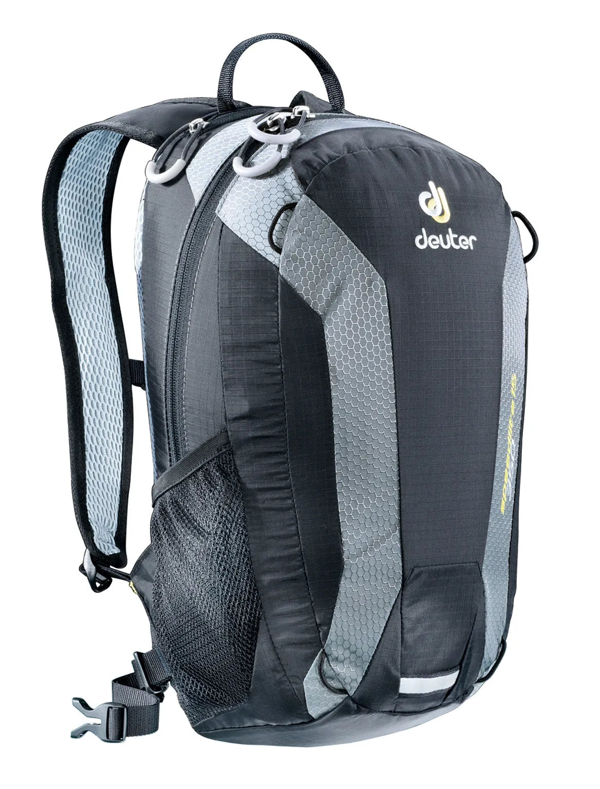 Deuter Speed Lite 15 - Ultralight 15-Liter Hiking Backpack Bags Deuter