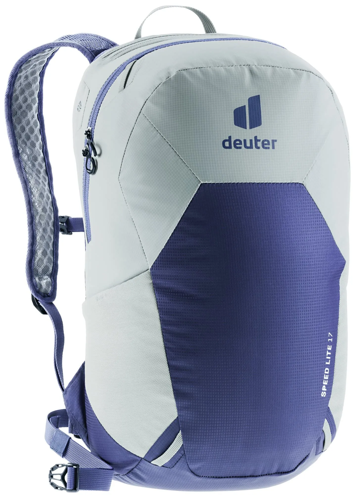 Deuter Speed Lite 17 Bags Deuter