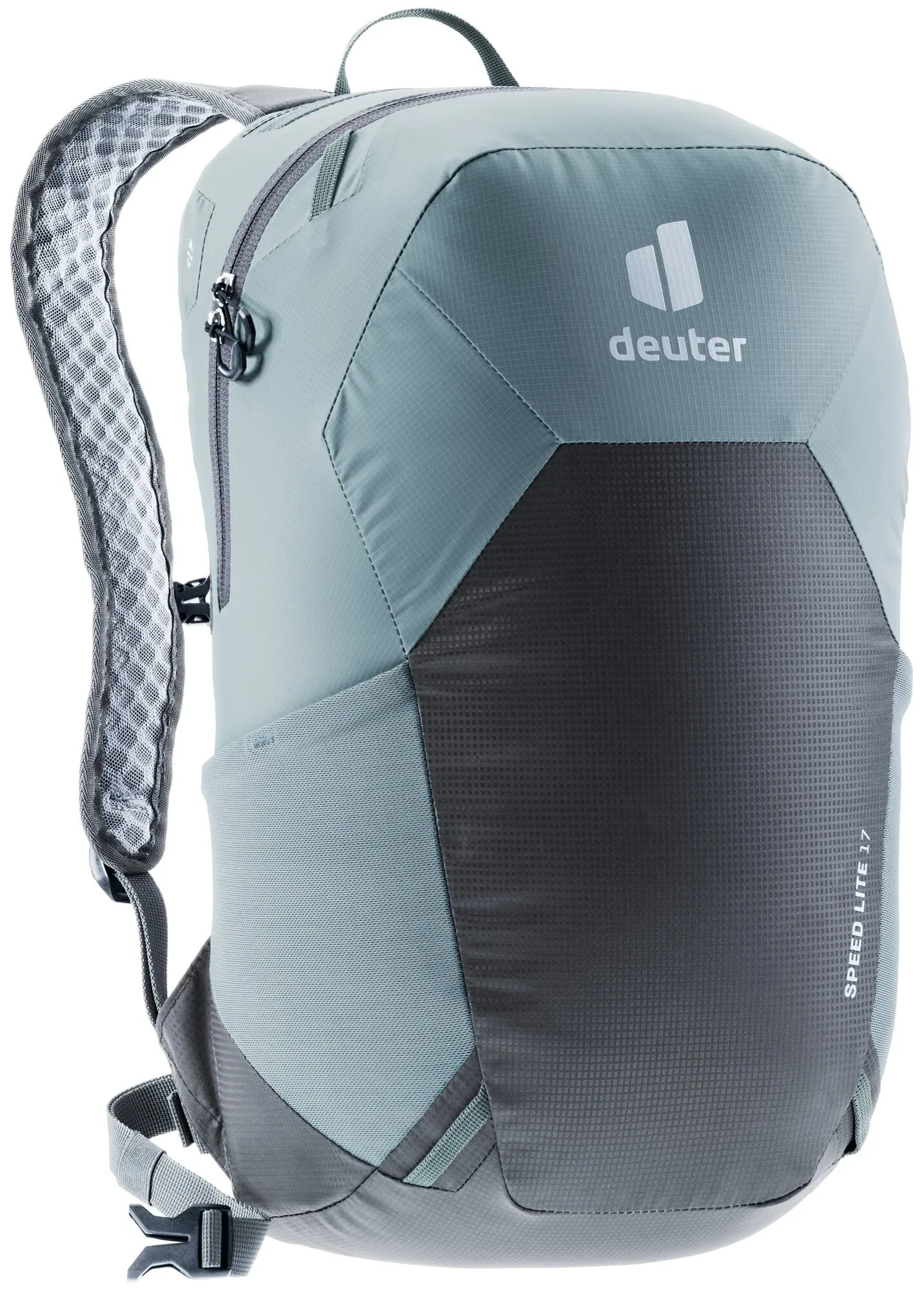 Deuter Speed Lite 17 Bags Deuter