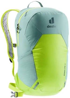 Deuter Speed Lite 17 Bags Deuter