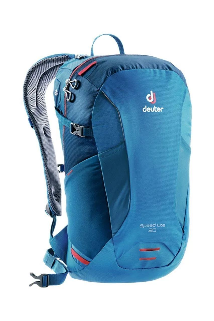Deuter Speed Lite 20 Hiking Backpack Bags Deuter