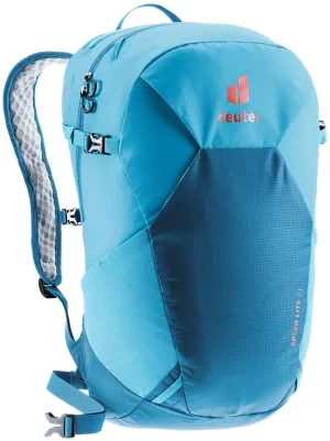Deuter Speed Lite 21 Bags Deuter