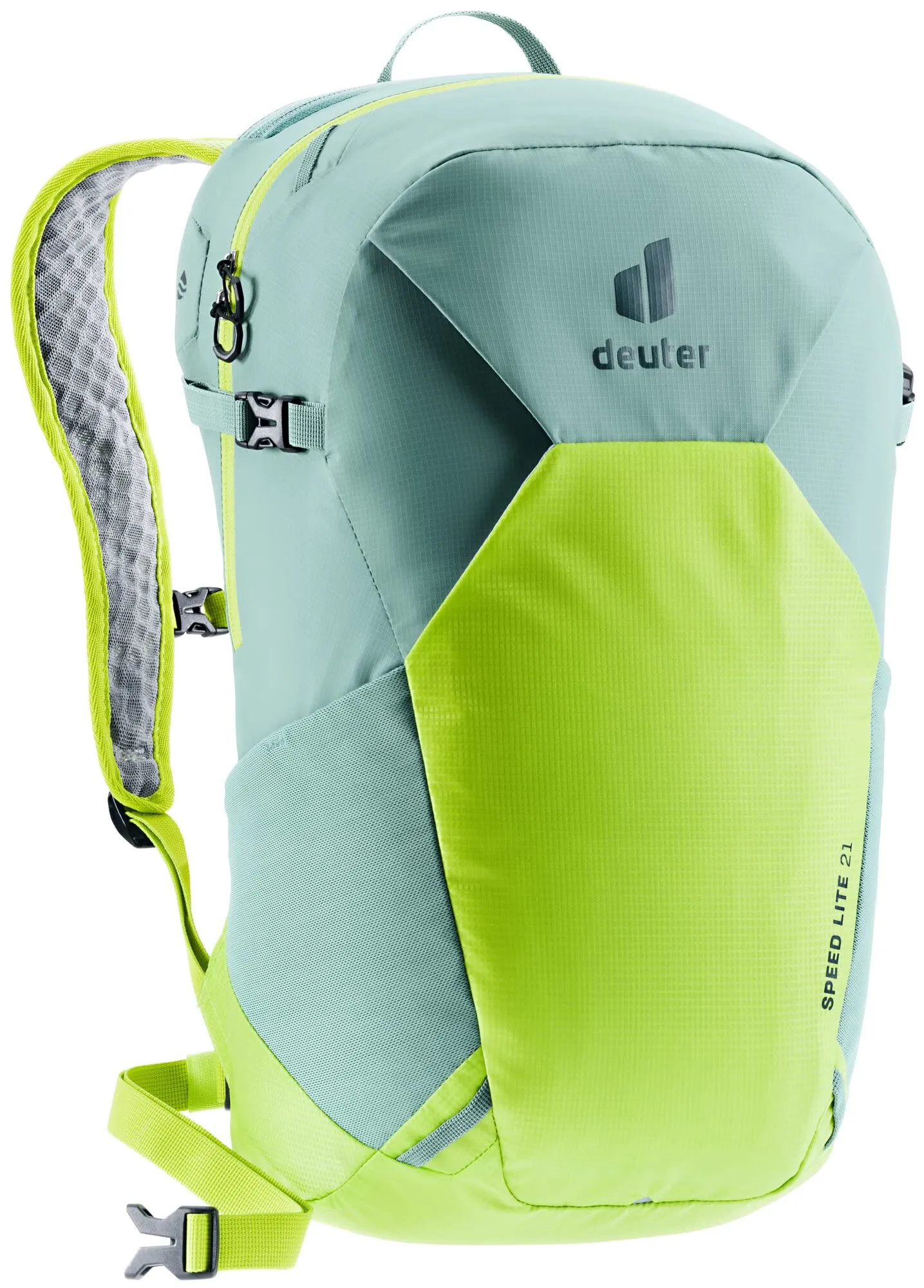 Deuter Speed Lite 21 Bags Deuter