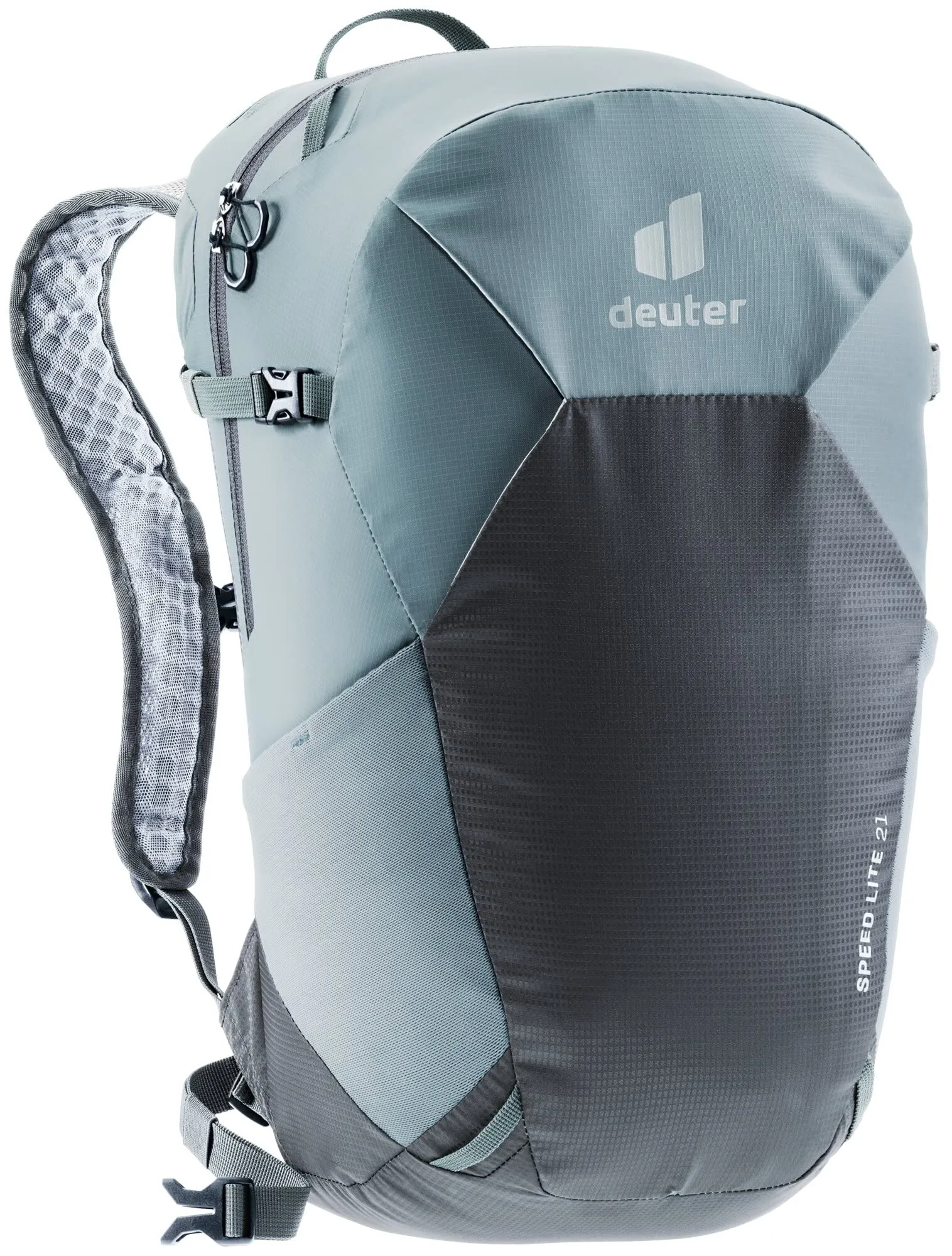 Deuter Speed Lite 21 Bags Deuter