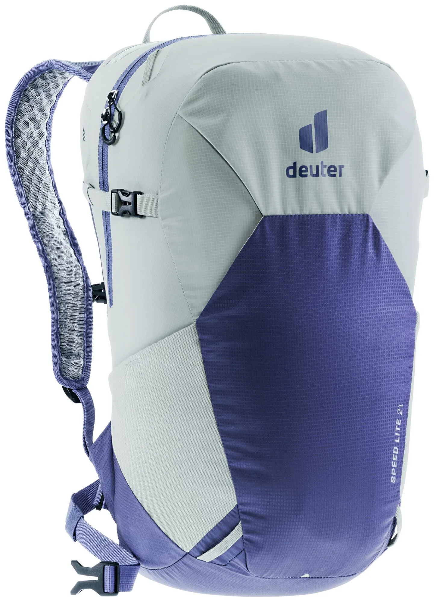 Deuter Speed Lite 21 Bags Deuter