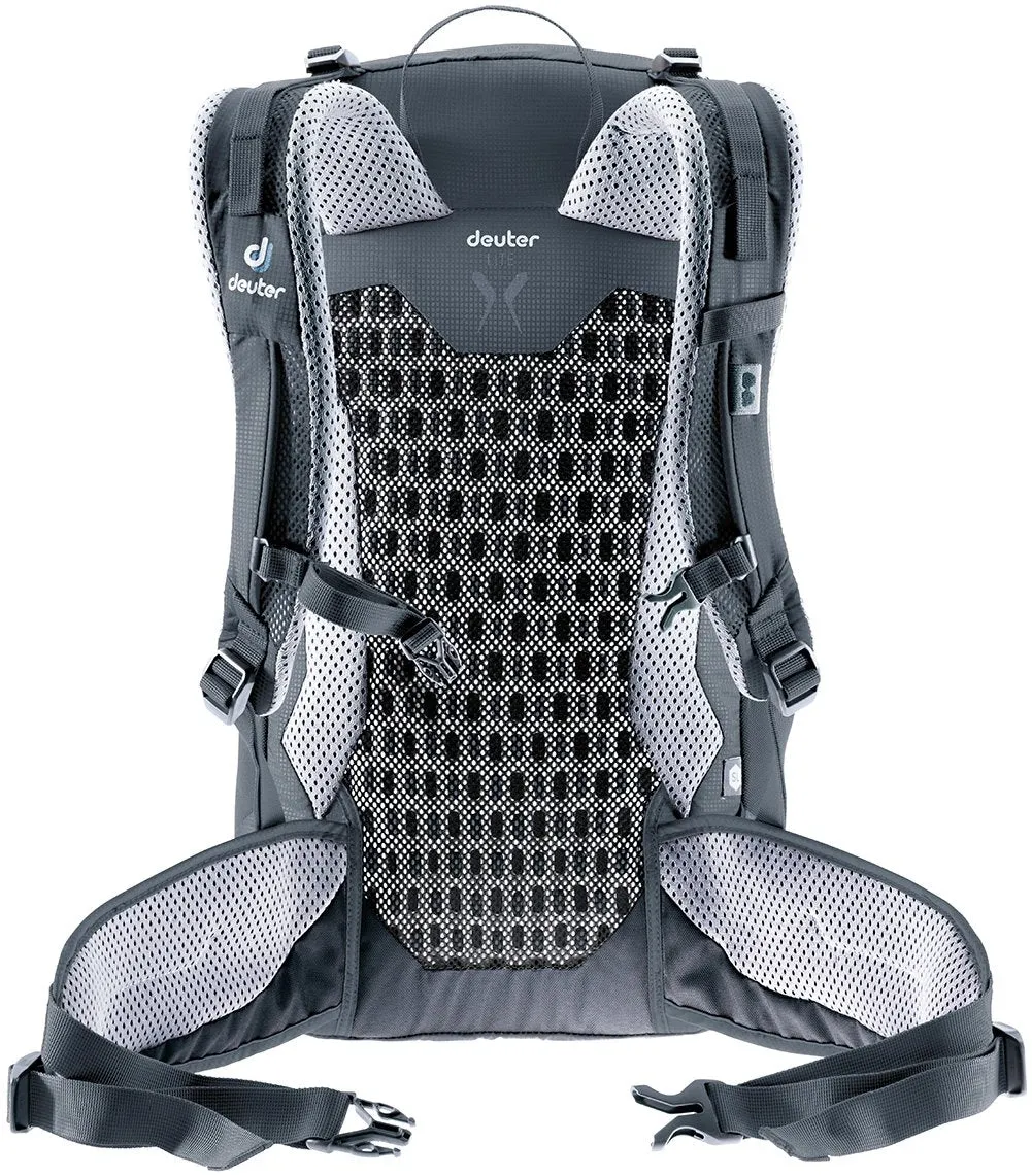 Deuter Speed Lite 22 Hiking Backpack Bags Deuter
