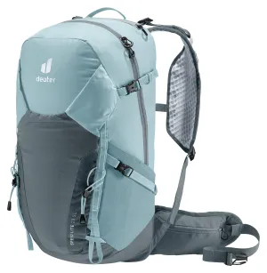 Deuter Speed Lite 23 SL Bags Deuter